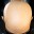 [XJC Agnon]