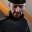 Darphor Sertan - EVE Online character