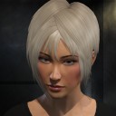 Remy White - EVE Online character
