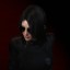 Kimberly Fairchild Kimberly Fairchild