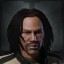 inv portrait