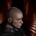 mamemame - EVE Online character