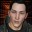 [Daryth Elachim]