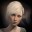 [Zeenid Snow]