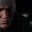 Hanz Hinken - EVE Online character