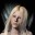 Beth Khardula - EVE Online character