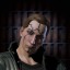 Maxwell Hagraven Maxwell Hagraven