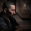 inv portrait