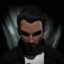 Victor Surrak - EVE Online character