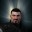  - EVE Online character