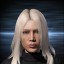 Luna Walken Luna Walken