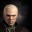 FREESP4CE - EVE Online character