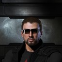 Dzai Max - EVE Online character
