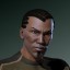 inv portrait