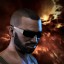 Eclipse Ostus