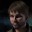 Kaydan Ahran - EVE Online character