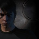Oxygen Achasse - EVE Online character