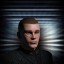 Ian Des