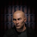Sgt Blue Balls - EVE Online character