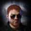 http://image.eveonline.com/Character/91877581_64.jpg