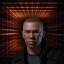 SuccessfulBlackMan SBM SuccessfulBlackMan SBM