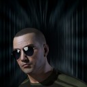 Kikos GSM's avatar