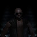 HEIN eken - EVE Online character