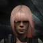 Baka Booshka's avatar