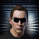Le Aumer's avatar