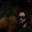  - EVE Online character