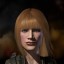 Arnia Sasen's avatar