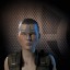 Jackal Datapaw Jackal Datapaw