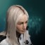 http://image.eveonline.com/Character/91887346_64.jpg