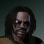 Riggs Nijar's avatar