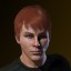 Conspicuous Forums-Alt Conspicuous Forums-Alt