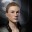 [Liz Macallan]