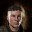Aldrich Maulerant - EVE Online character