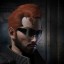 Seymour Xu's avatar