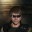 [Kyler Alabel]