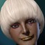 Hortense Sledgemallet Hortense Sledgemallet