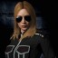 Alyna Stormwind Alyna Stormwind