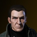 [MikeC lmpersonator]