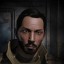 http://image.eveonline.com/Character/91902369_64.jpg