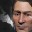[Byron DuMont]