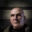 Commander Vilcian Commander Vilcian