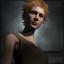 Syndrea Caedrion Syndrea Caedrion