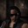 [Metalsoul Marstolt]