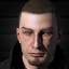 James Q Farpoint James Q Farpoint