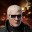 Alex Ermakov - EVE Online character