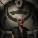 Norrina Noban - EVE Online character